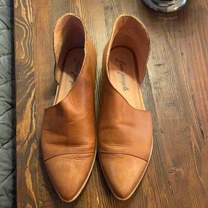 Excellent use condition only worn once